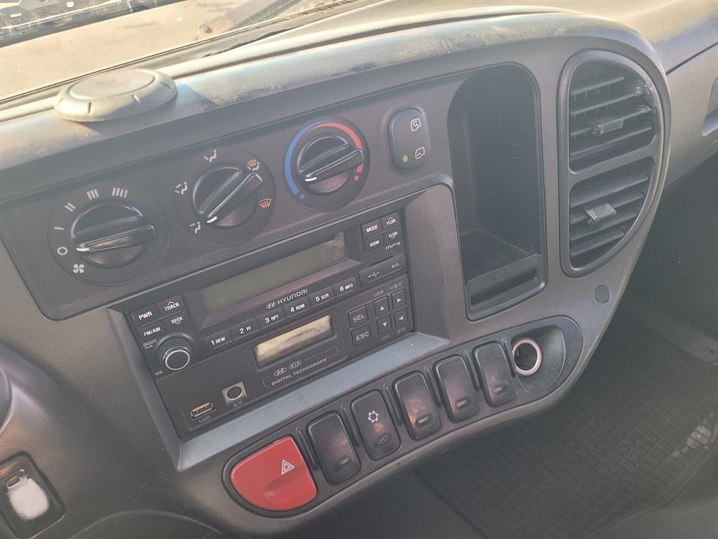 현대 홈로리 마이티큐티 12