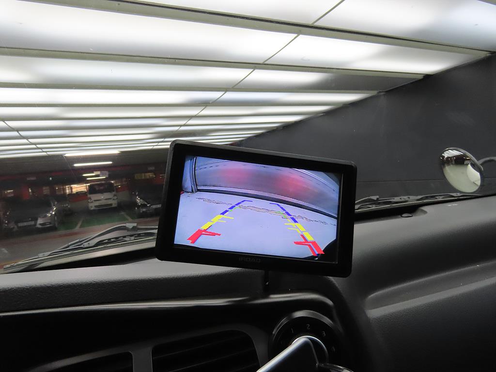 기아 봉고3 1톤 카고 15