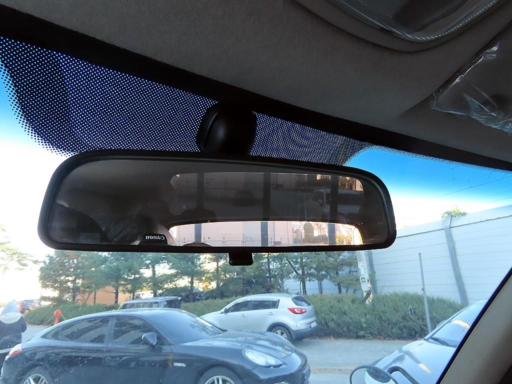 현대 포터2 1톤 카고 13