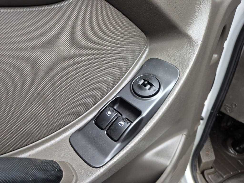 현대 포터2 1톤 저상탑 전기 14