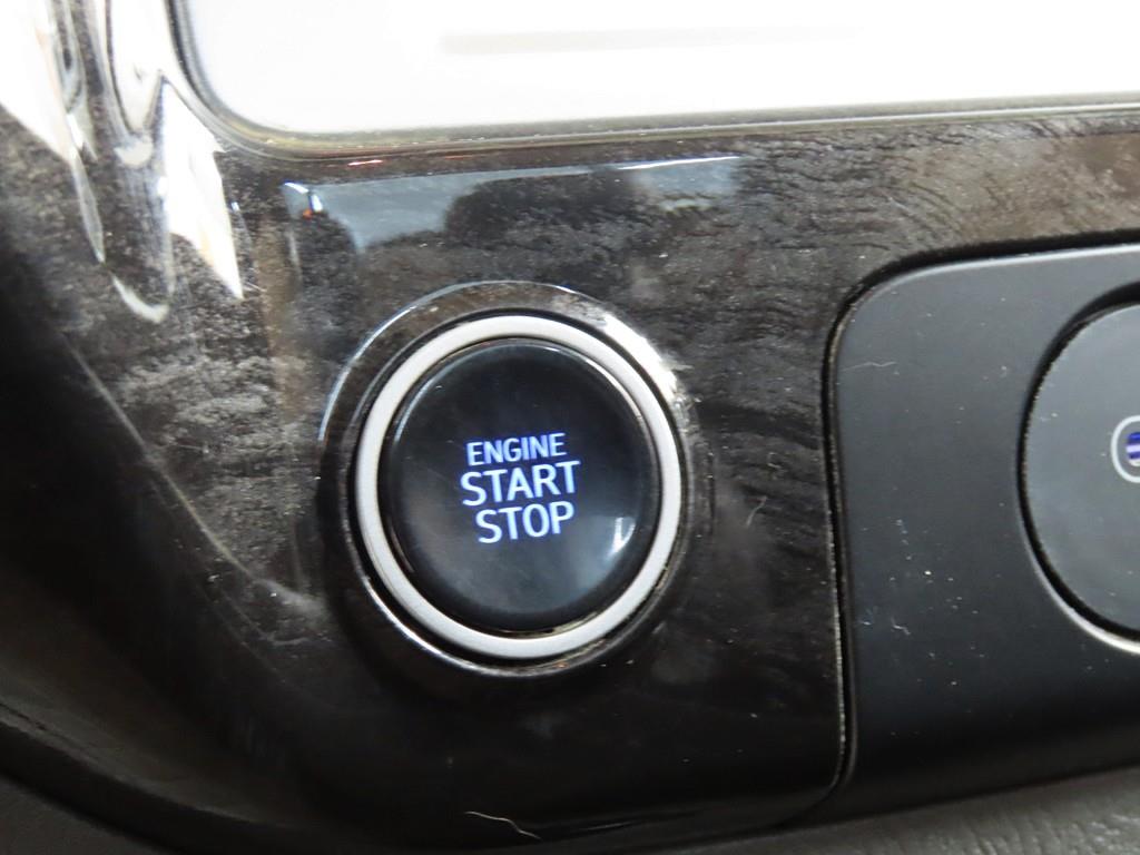 현대 포터2 1톤 카고 LPG 8