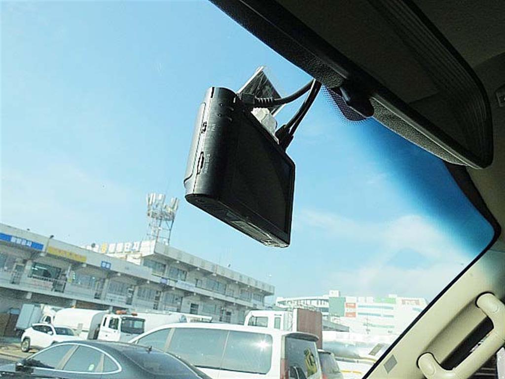 현대 포터2 1톤 포장탑 13