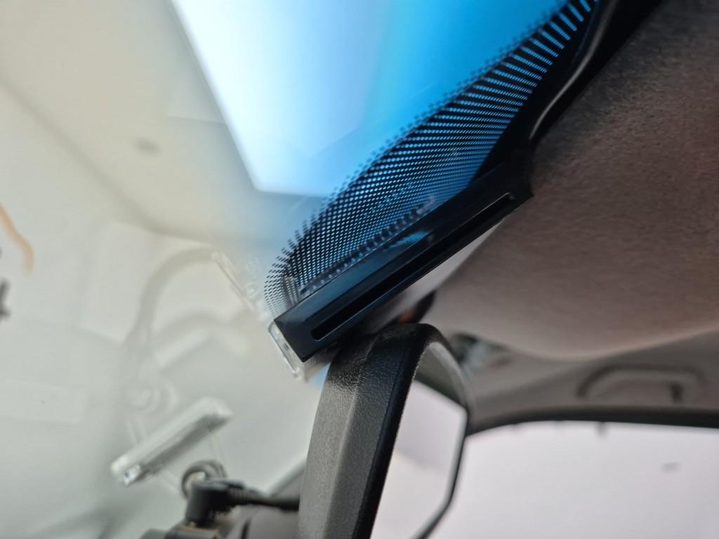 기아 봉고3 1톤 카고 13