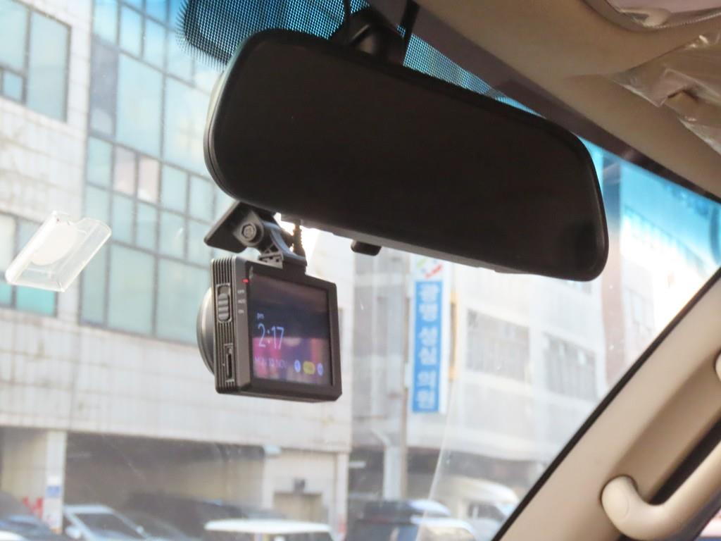 현대 포터2 1톤 표준탑 8