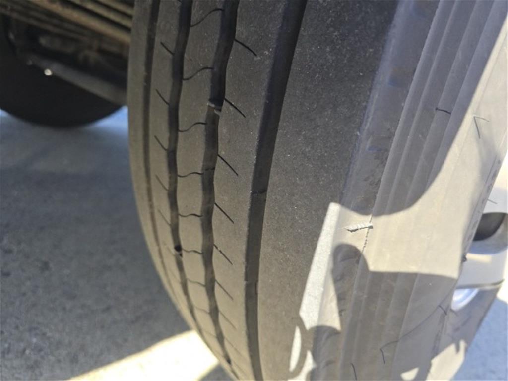 현대 엑시언트 540 상승윙바디 25톤 오토 10