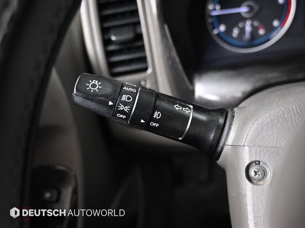 현대 포터2 1톤 카고 16