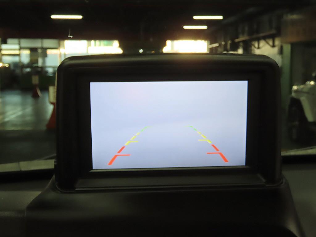 기아 봉고3 1톤 카고 17