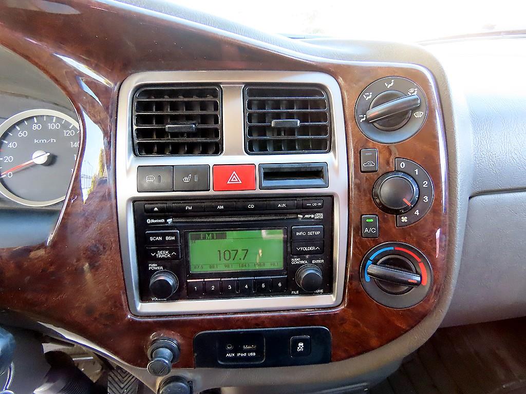 현대 포터2 1톤 카고 13