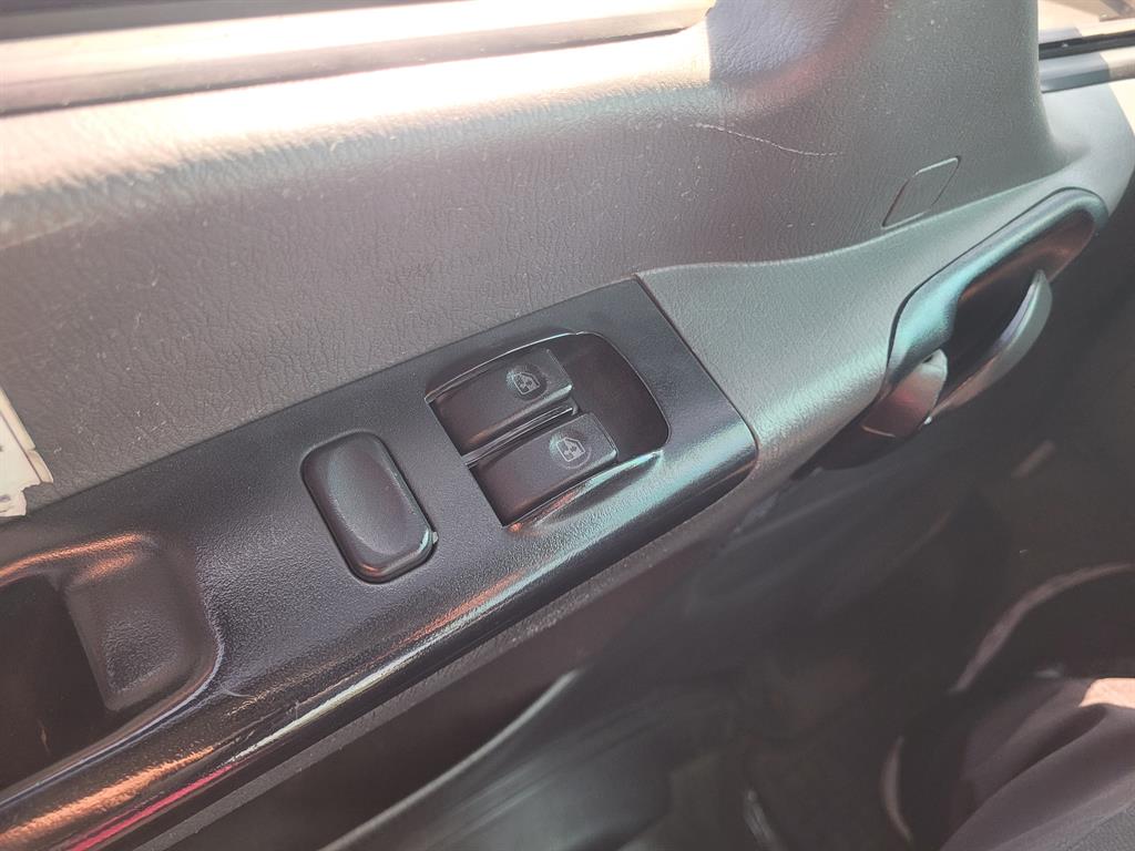 현대 홈로리 마이티큐티 11