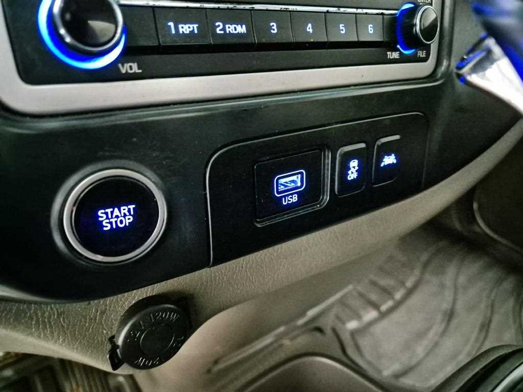 현대 포터2 1톤 저상탑 전기 13