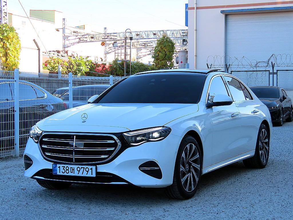 국산차 리스트 차량 이미지