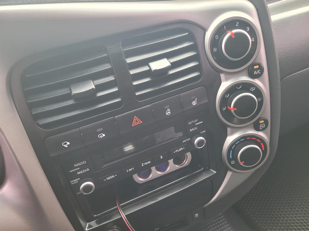 기아 봉고3 1.2톤 표준탑 12