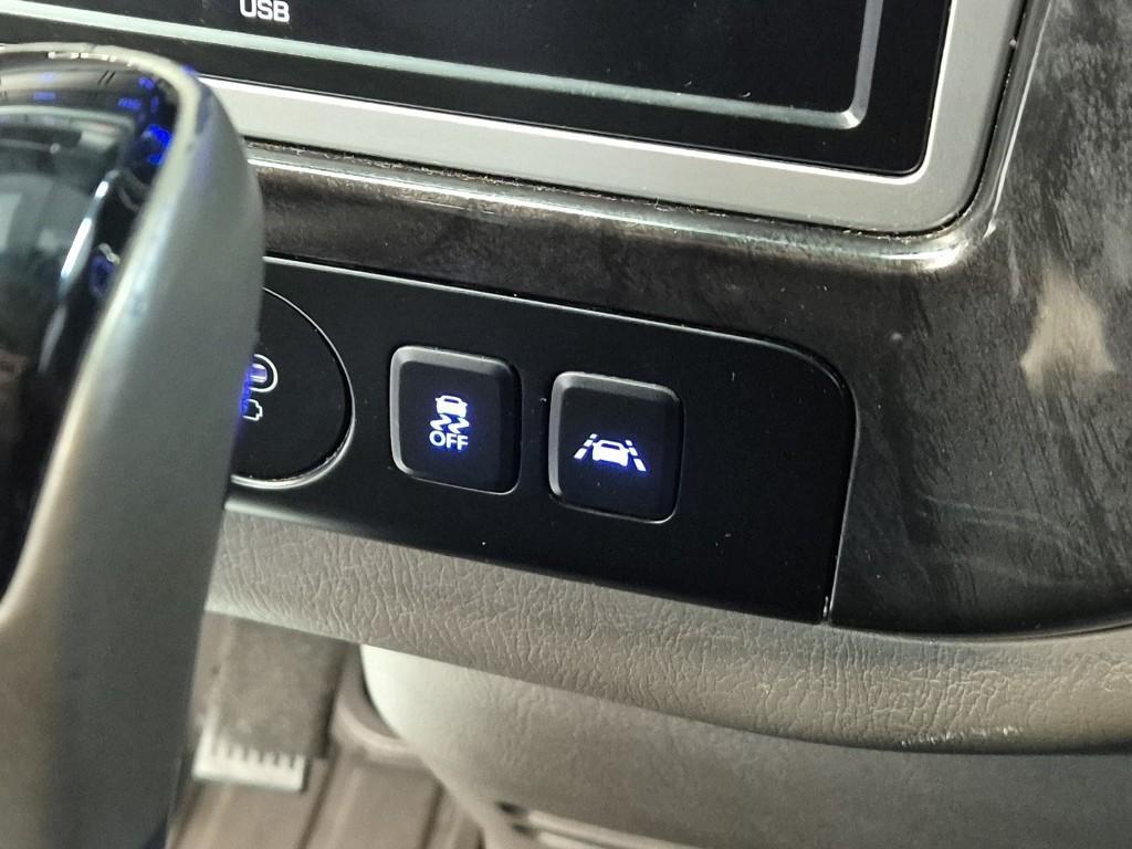 현대 포터2 1톤 저상탑 전기 15