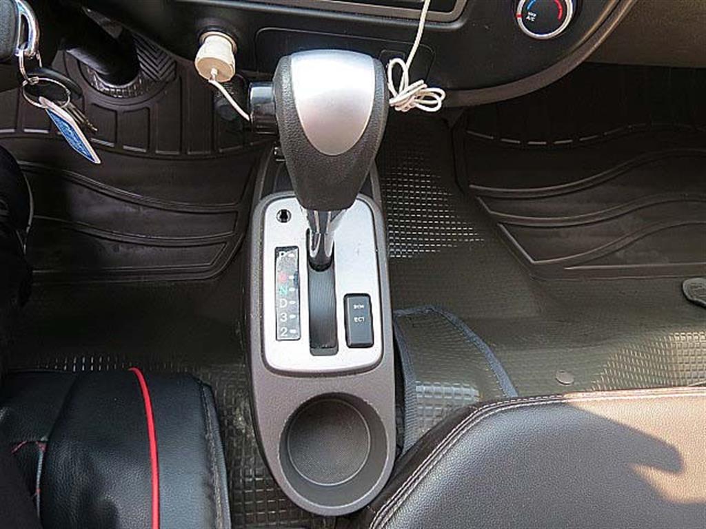 현대 포터2 1톤 포장탑 11