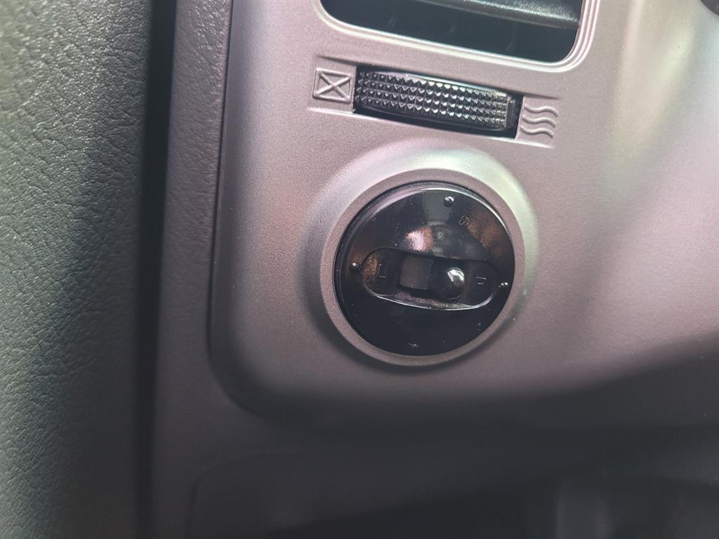 기아 봉고3 1.2톤 표준탑 14