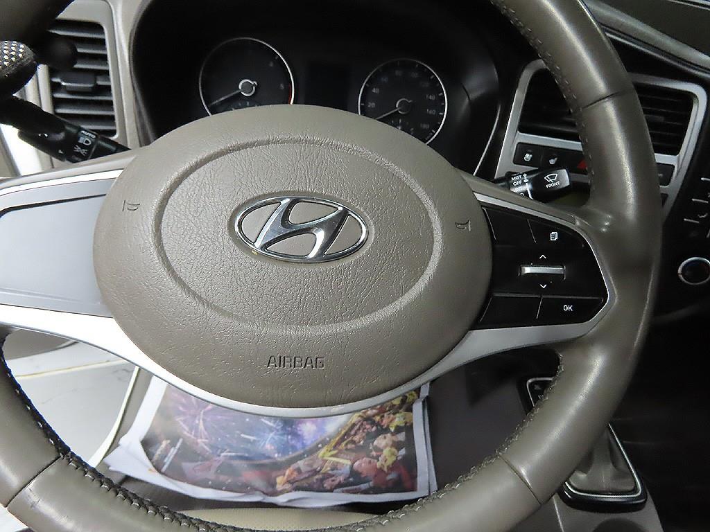 현대 포터2 1톤 저상탑 14