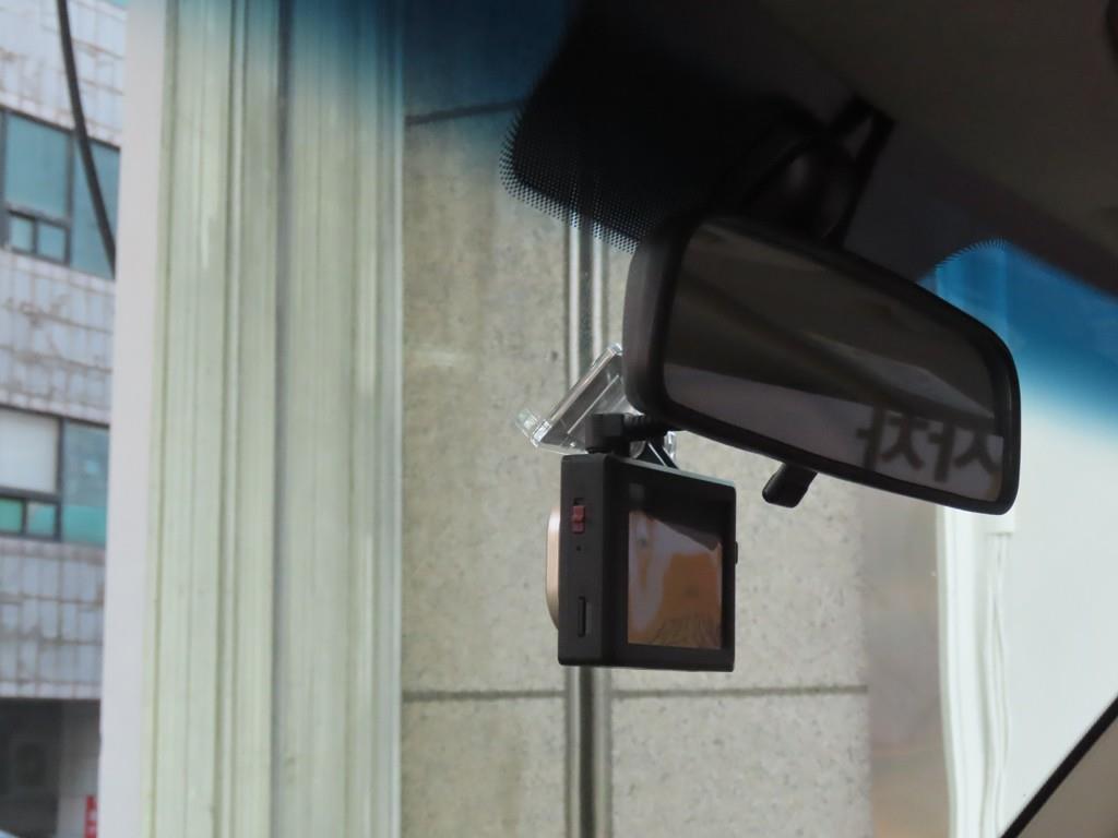 현대 포터2 1톤 카고 7