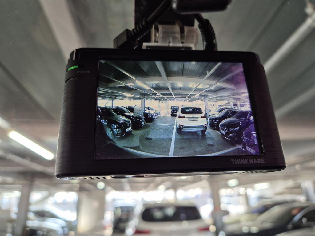 현대 포터2 1톤 카고 7