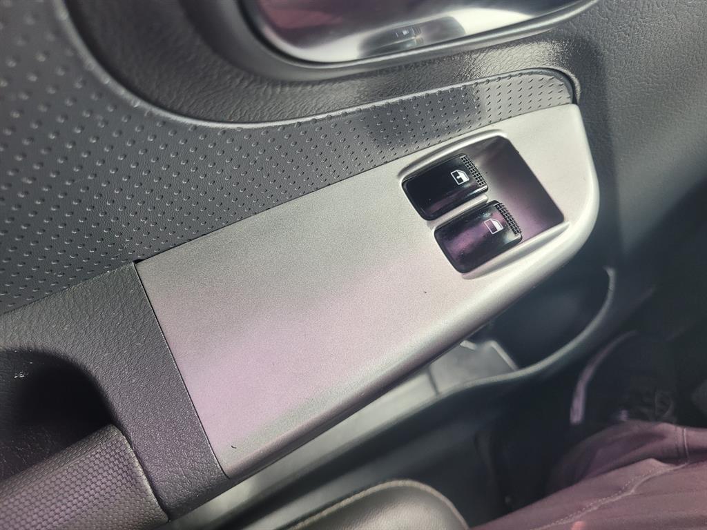 기아 봉고3 1.2톤 표준탑 11