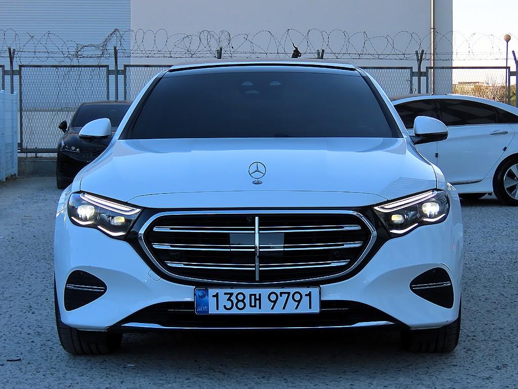 국산차 리스트 차량 이미지