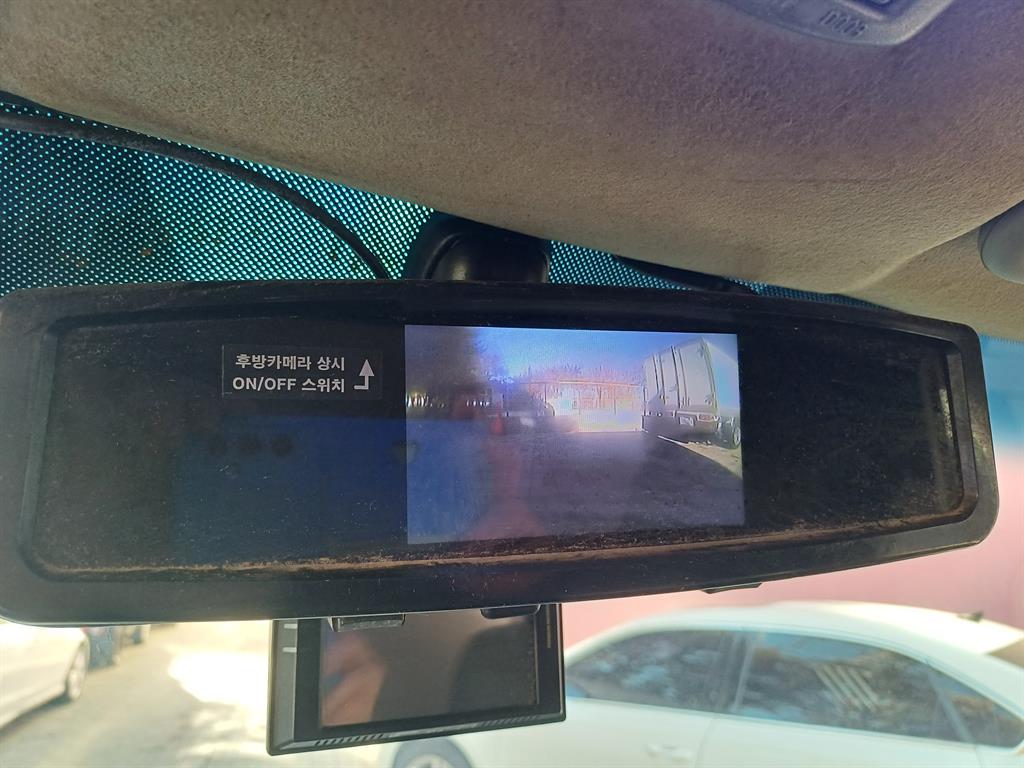 기아 봉고3 1톤 표준탑 14