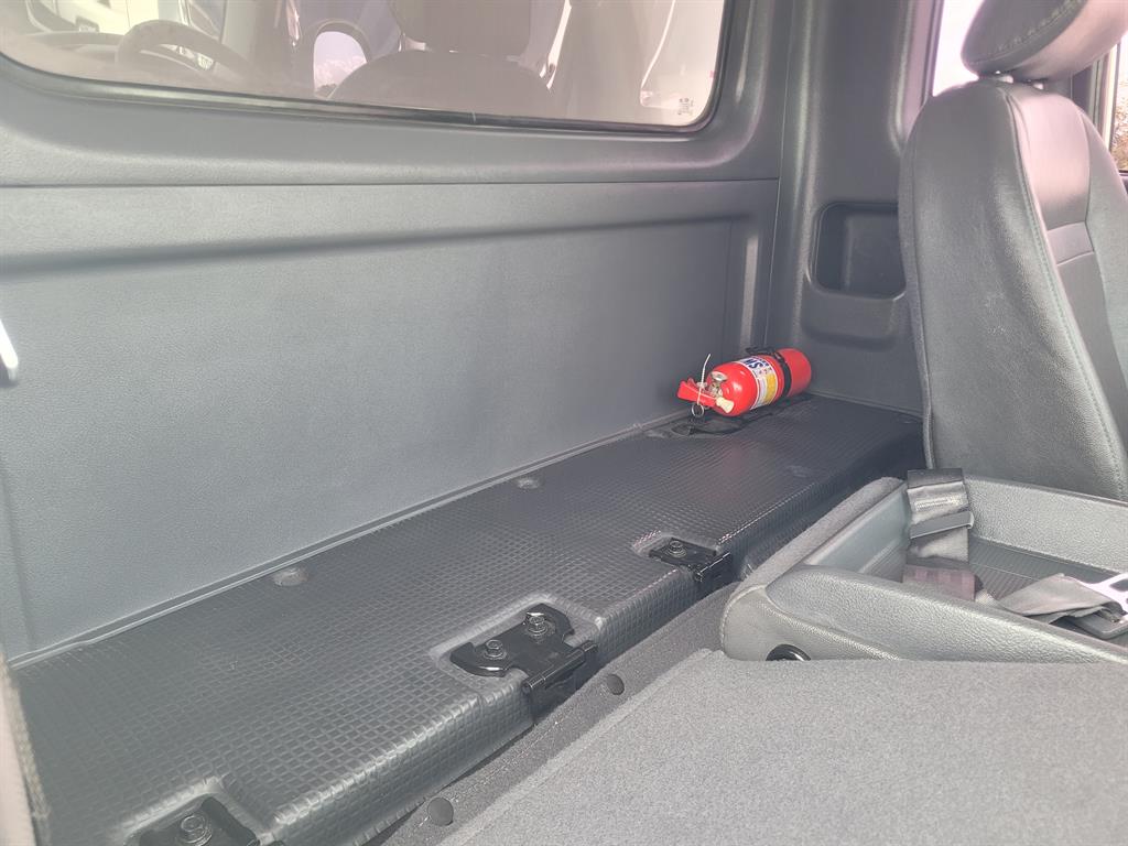 기아 봉고3 1.2톤 표준탑 16