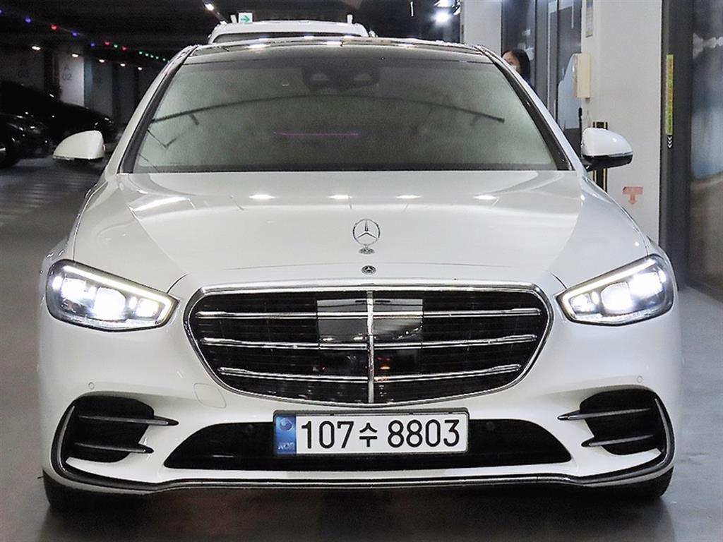 국산차 리스트 차량 이미지