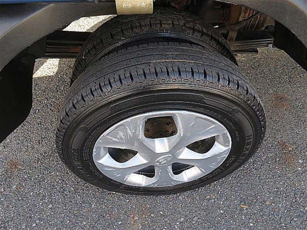 현대 포터2 1톤 포장탑 18