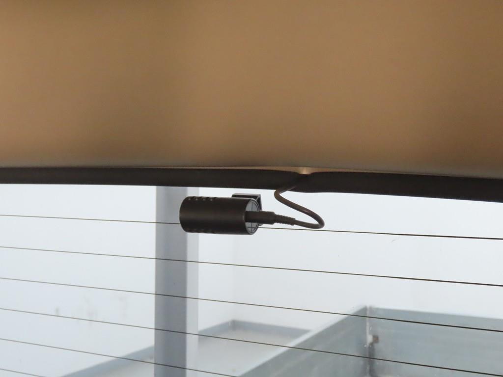 현대 포터2 1톤 카고 LPG 12