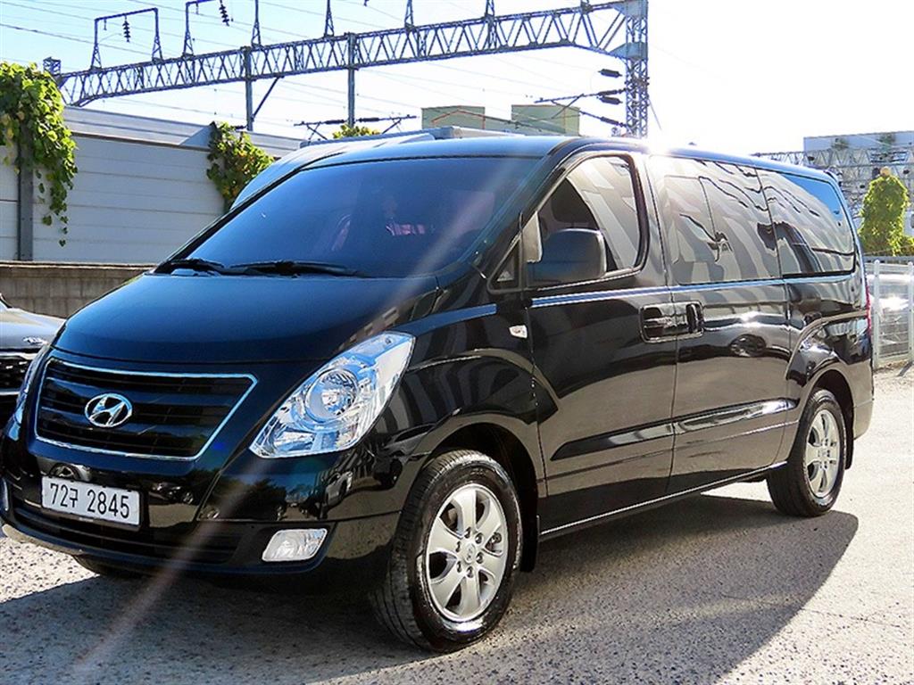 국산차 리스트 차량 이미지