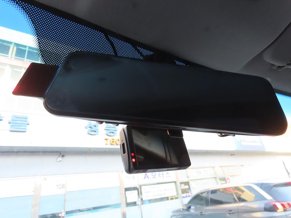 기아 봉고3 1톤 카고 10