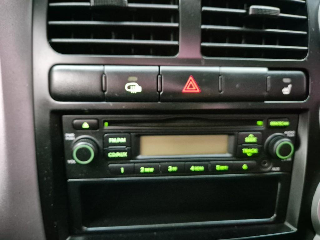 기아 봉고3 1톤 카고 12