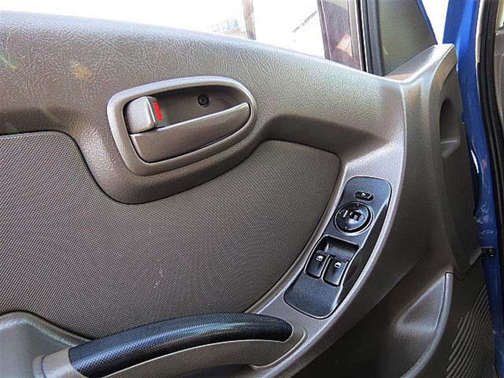 현대 포터2 1톤 포장탑 15