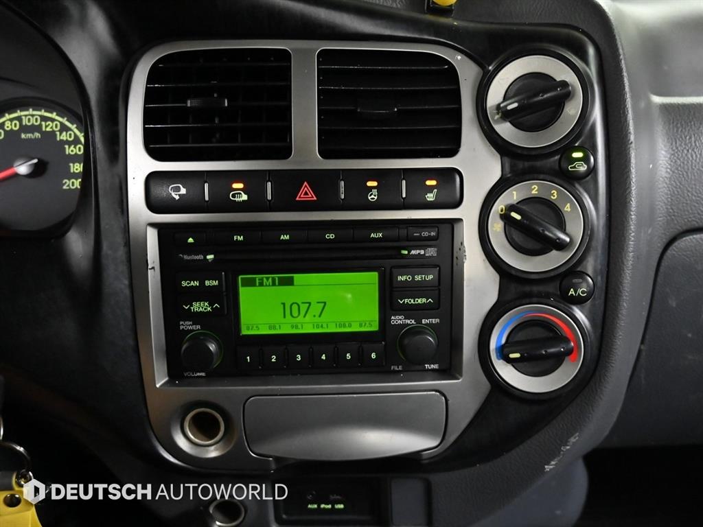 기아 봉고3 1.2톤 카고 17