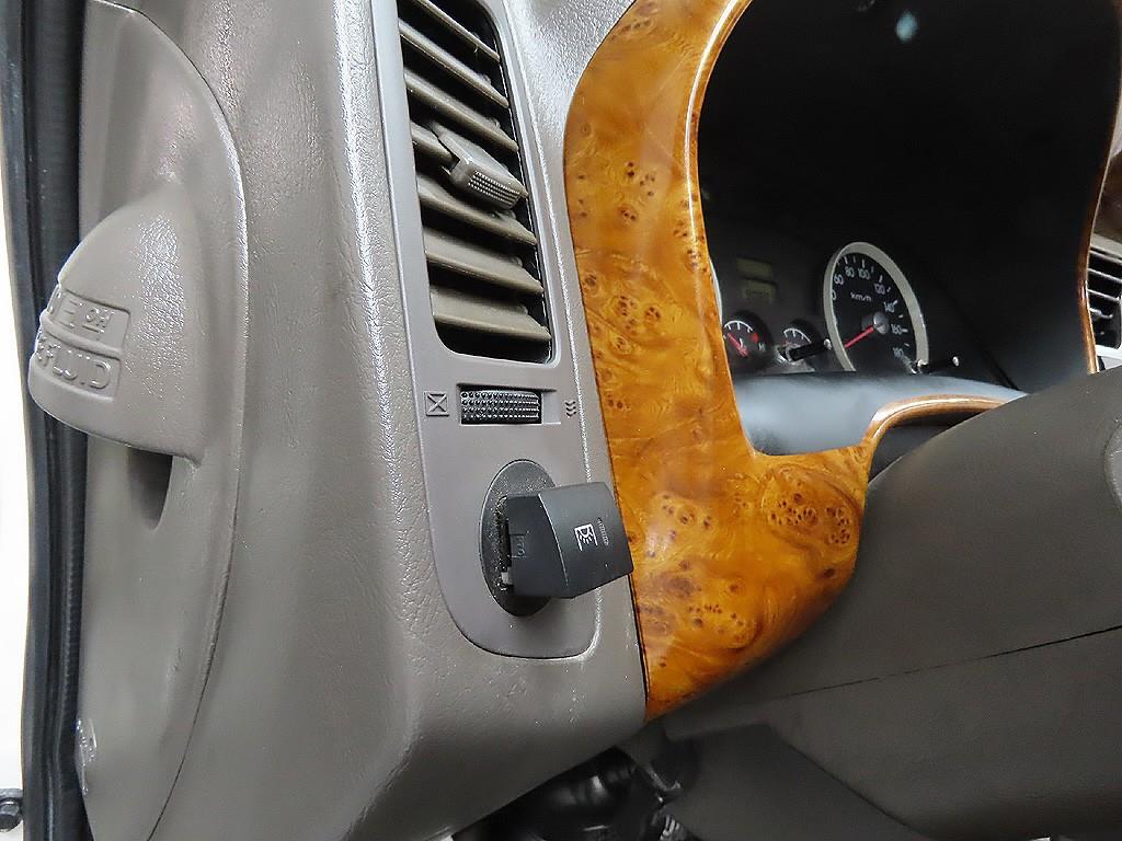 현대 포터2 1톤 표준탑 11