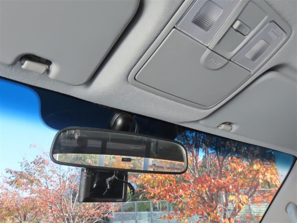 기아 봉고3 1톤 카고 7