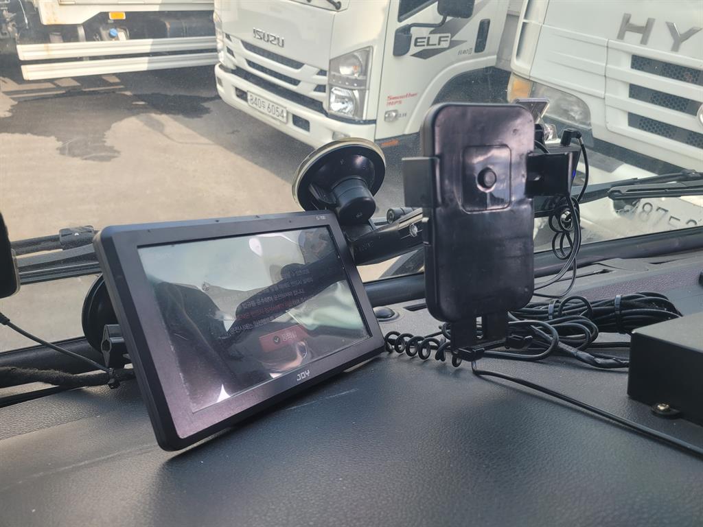 현대 올뉴마이티 익스하이탑 13