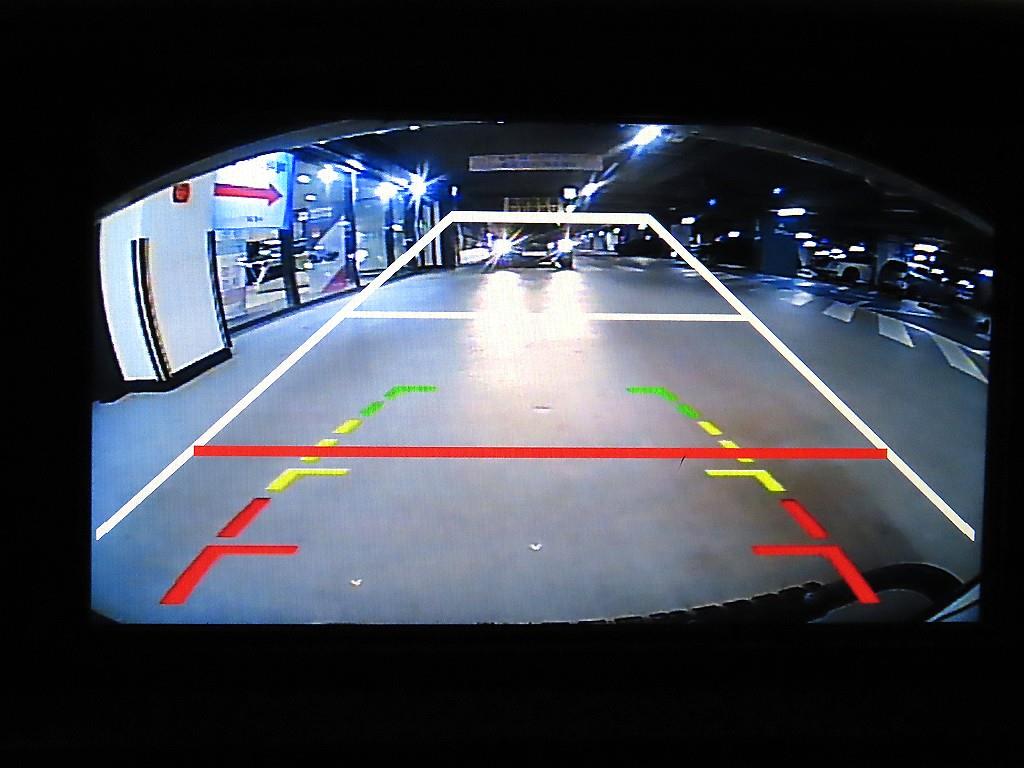 현대 포터2 1톤 카고 13