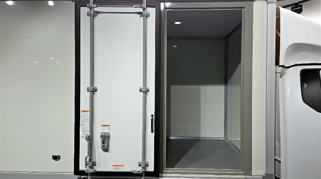 현대 포터2 1톤 표준탑 전기 18