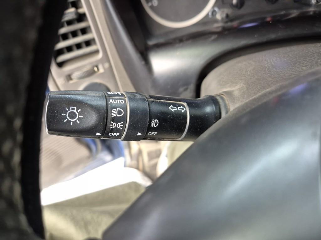 현대 포터2 1톤 카고 13