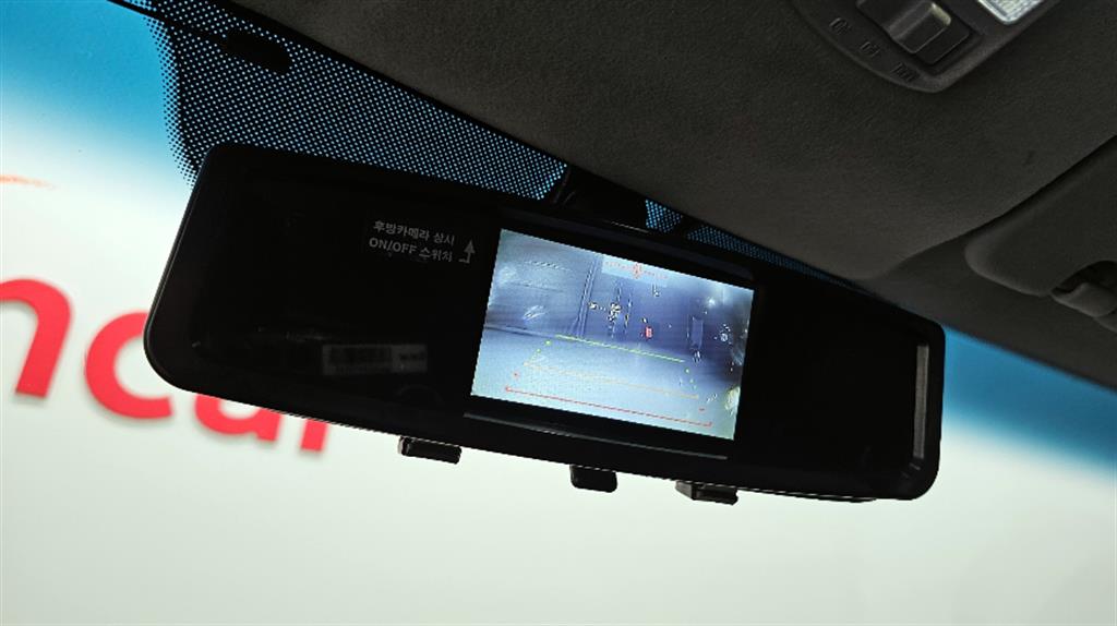 기아 봉고3 1톤 저상탑 8