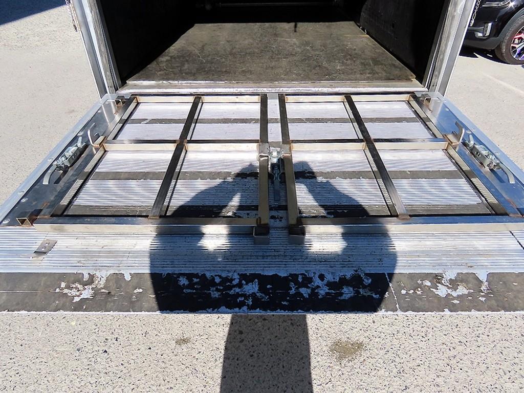 현대 포터2 1톤 표준탑 5