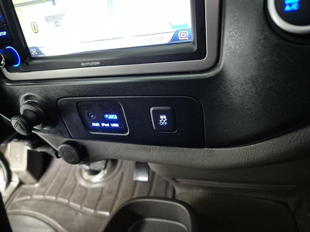 현대 포터2 1톤 표준탑 11