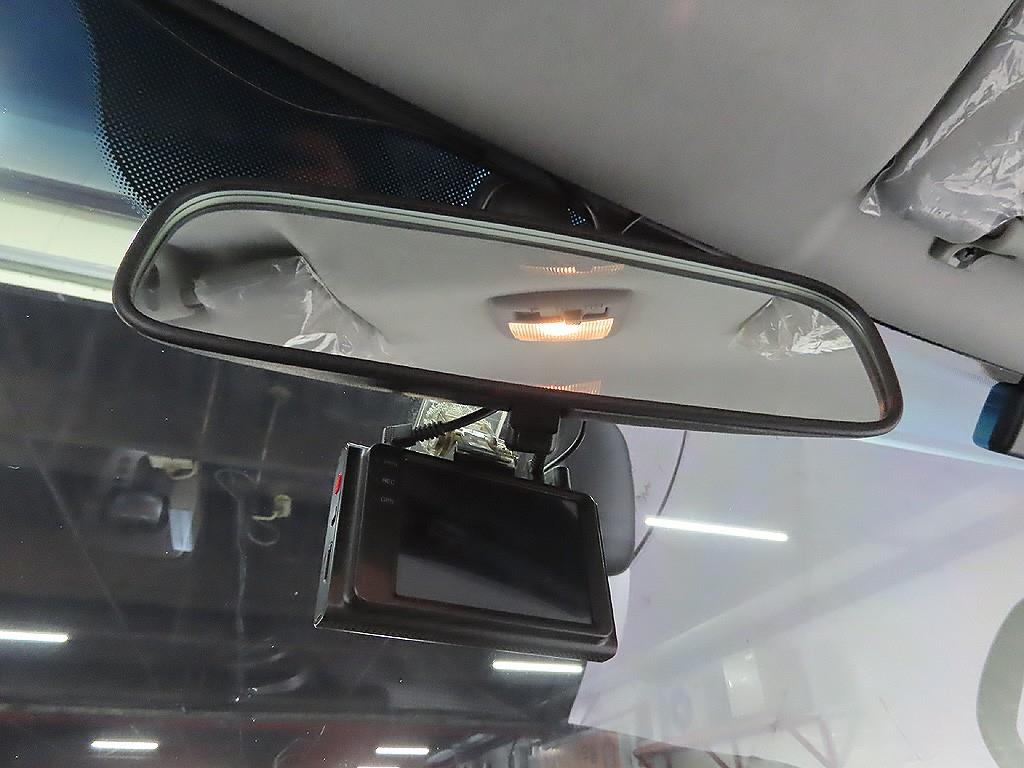 기아 봉고3 1톤 카고 14