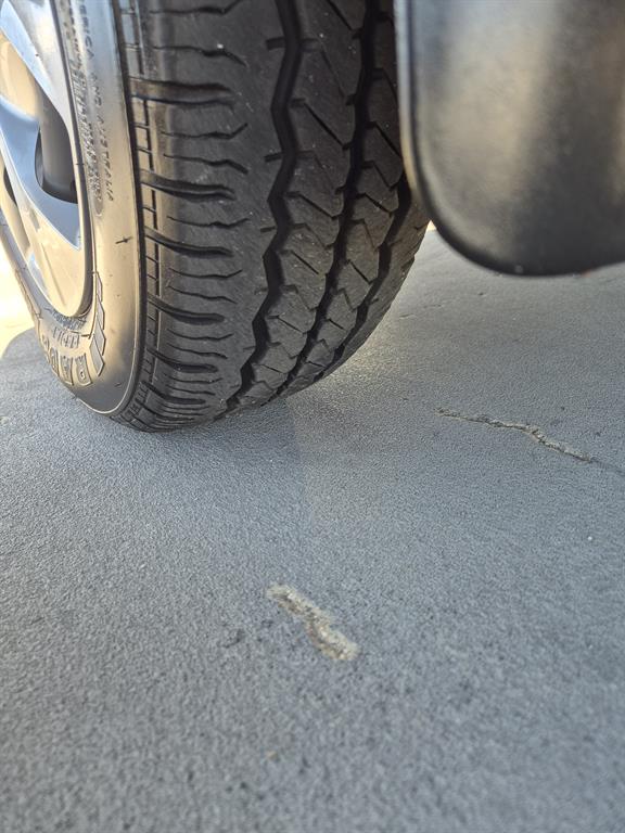 현대 포터2 1톤 카고 14