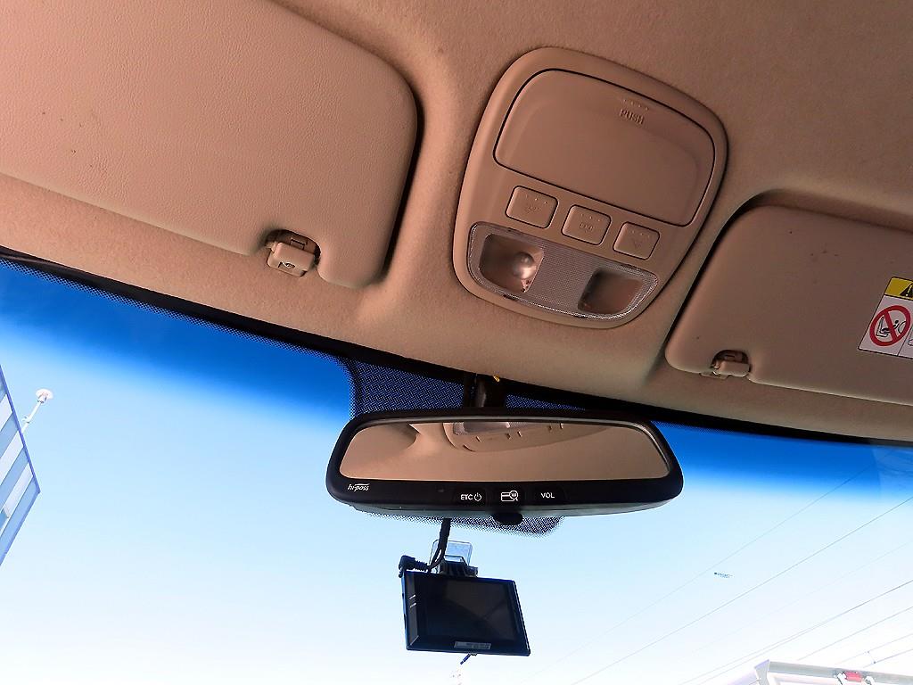 현대 포터2 1톤 저상탑 전기 16