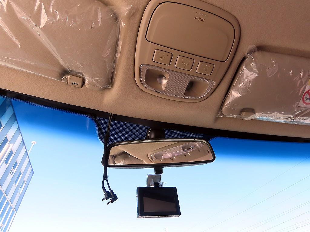 현대 포터2 1톤 카고 13