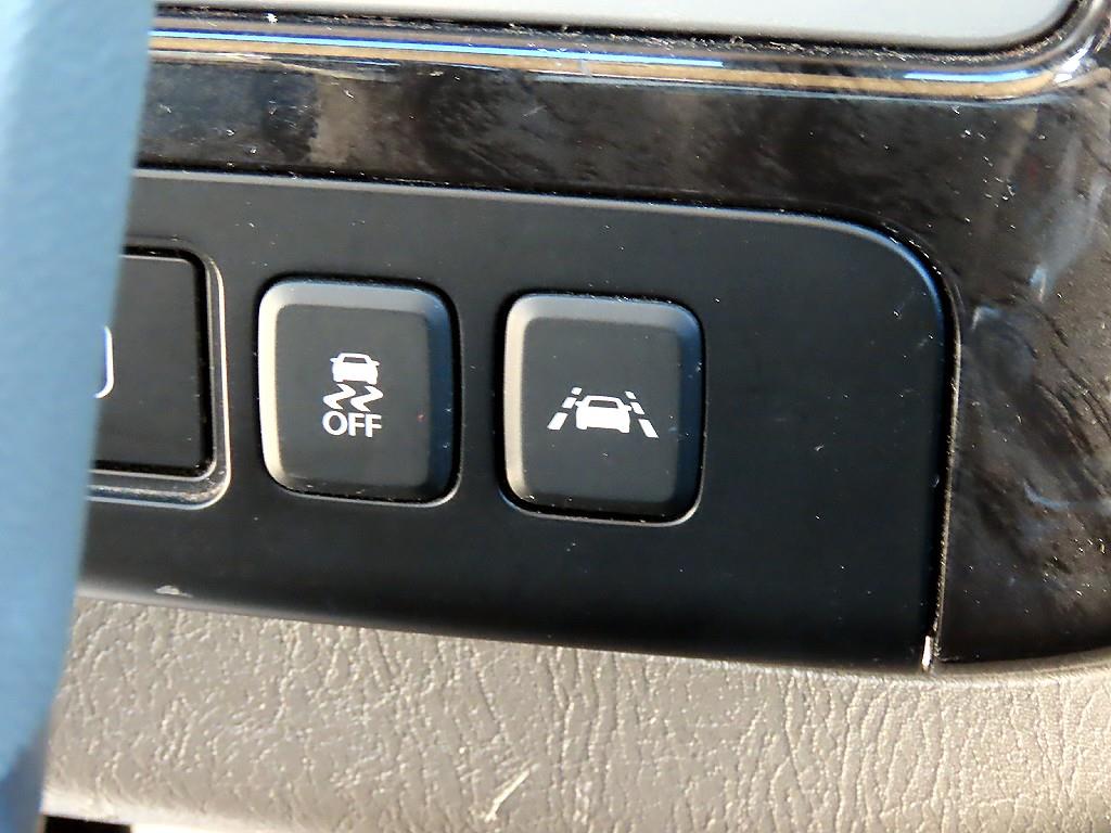 현대 포터2 1톤 표준탑 12