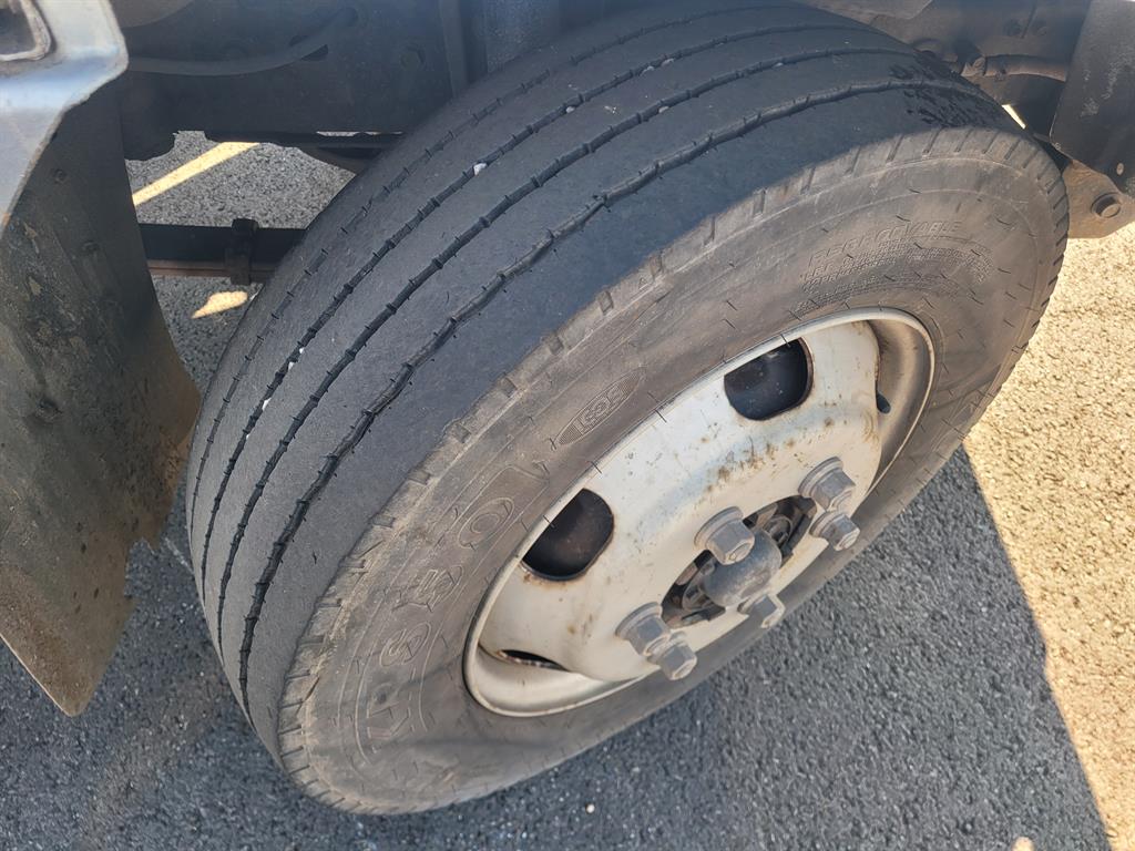 현대 홈로리 마이티큐티 4