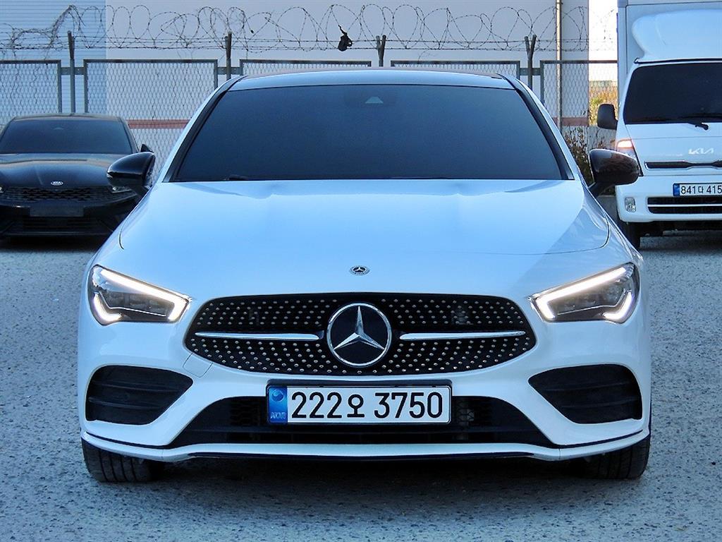 국산차 리스트 차량 이미지